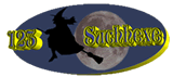 123 Suchhexe