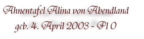 Cairn Terrier Zucht von Abendland - Cairnterrier Z�chter in Rheinland-Pfalz