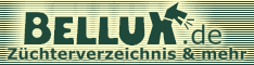 Belluxneu