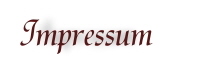 Impressum - Schatten 75
