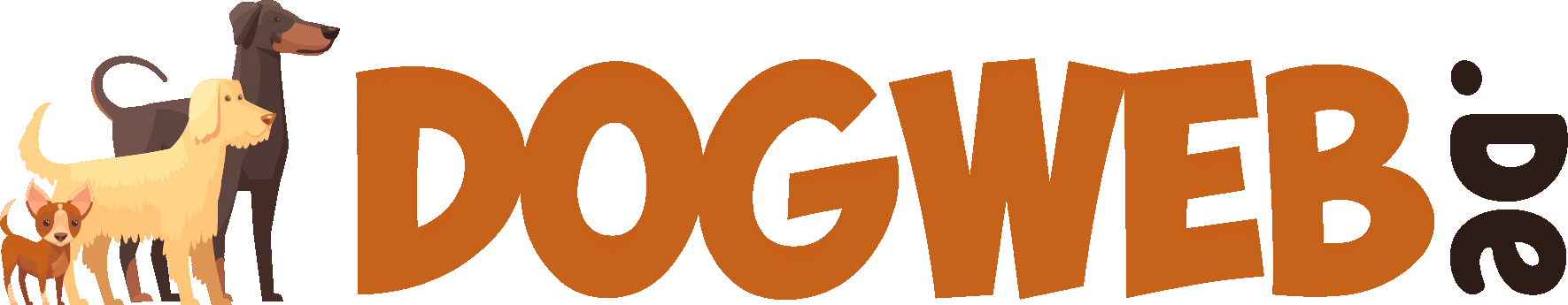 dogweb.de