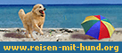 reisen-mit-hund.org